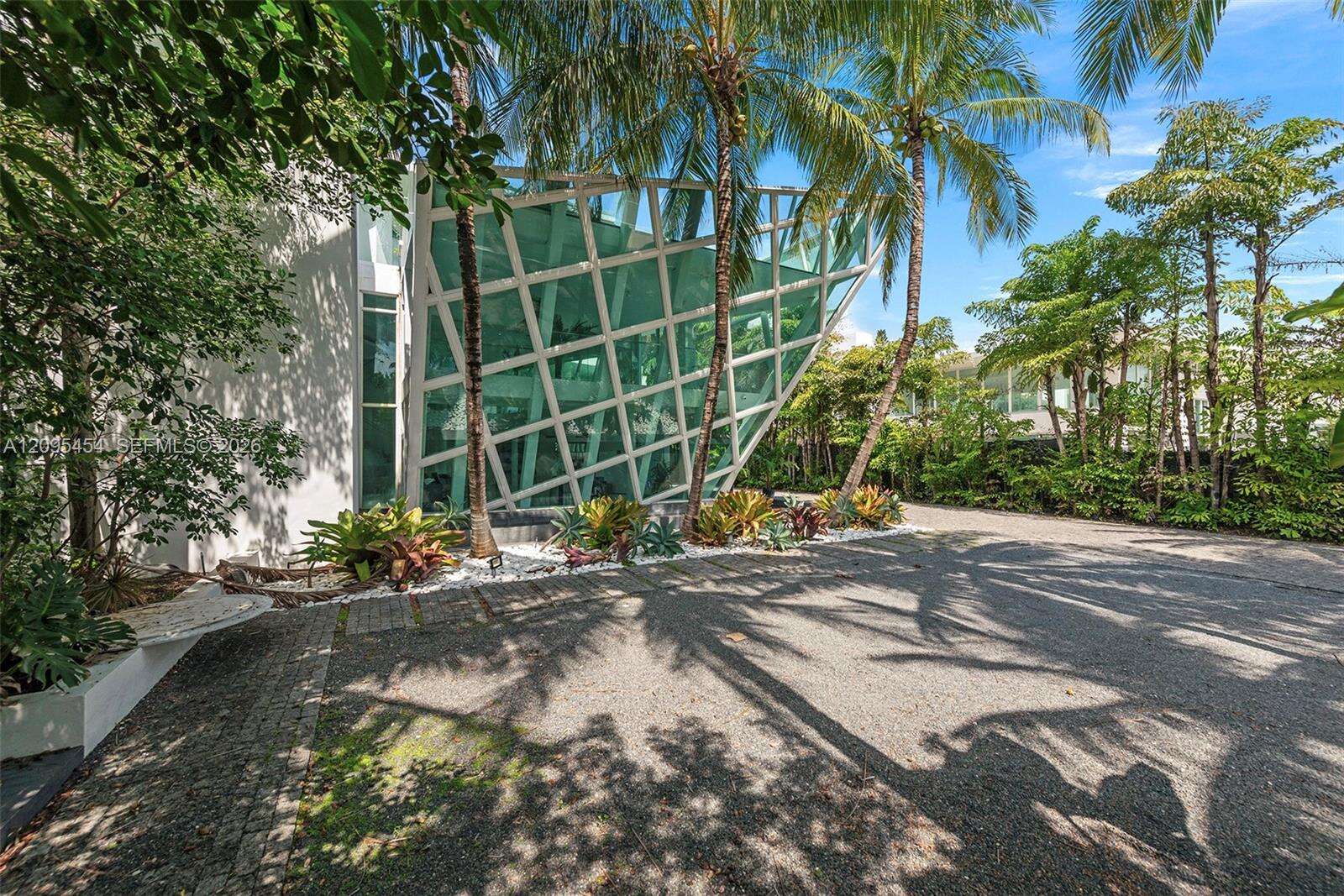 480 Ocean Blvd, Golden Beach, FL 33160 - For Sale photo 15