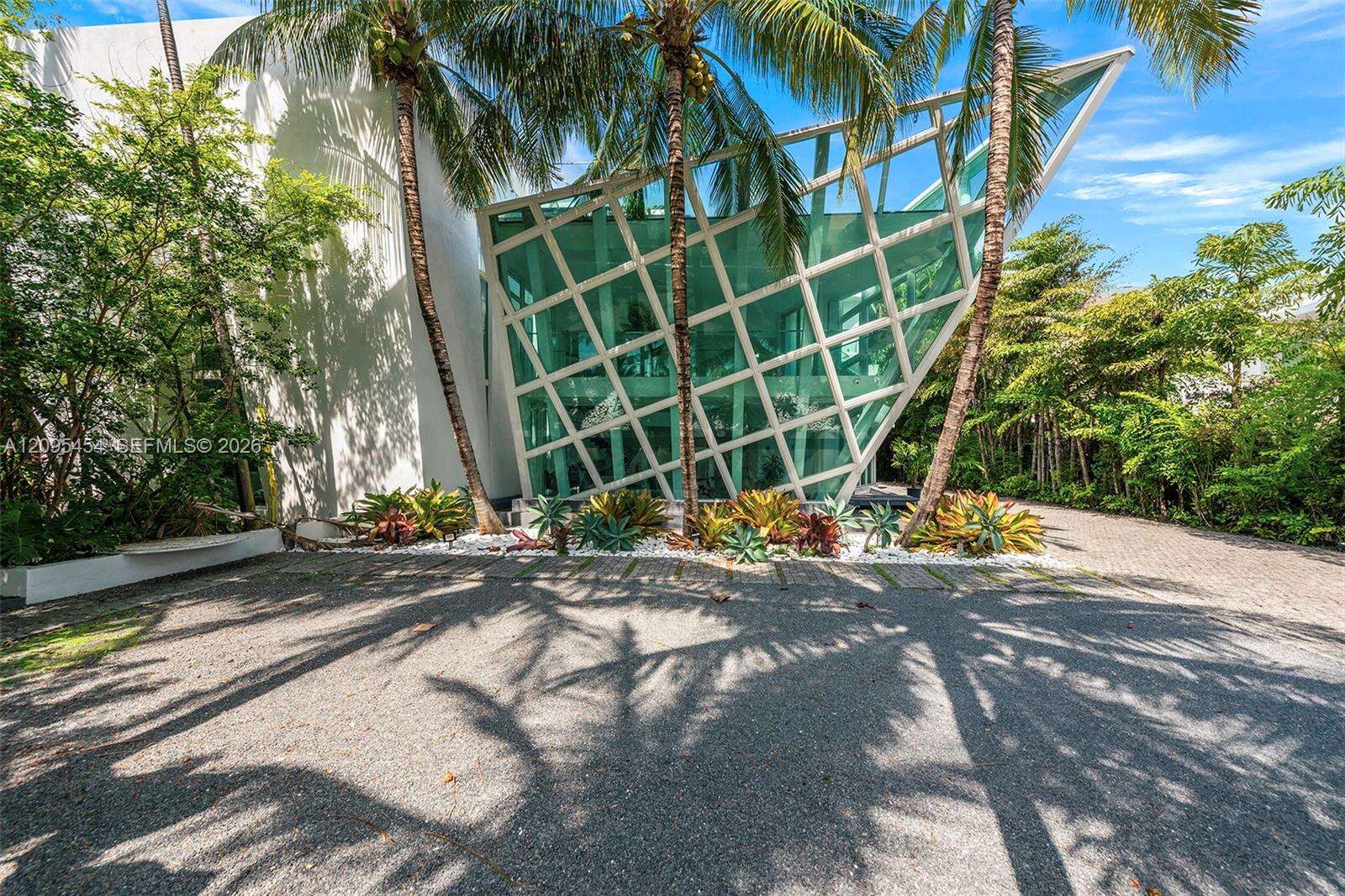 480 Ocean Blvd, Golden Beach, FL 33160 - For Sale photo 17