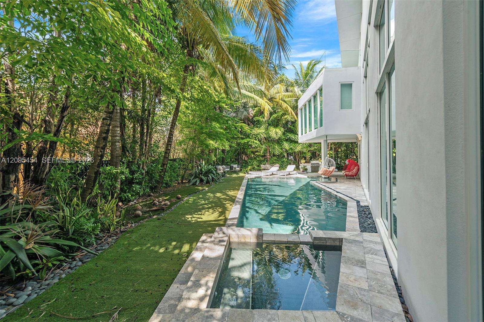480 Ocean Blvd, Golden Beach, FL 33160 - For Sale photo 19