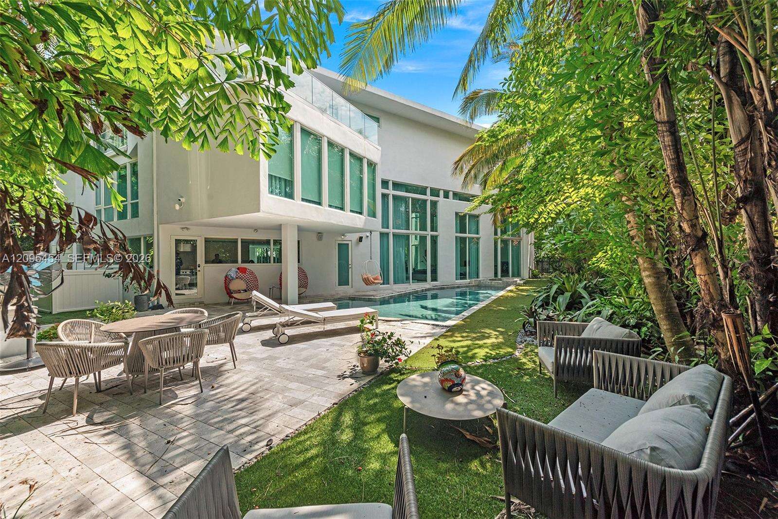 480 Ocean Blvd, Golden Beach, FL 33160 - For Sale photo 20