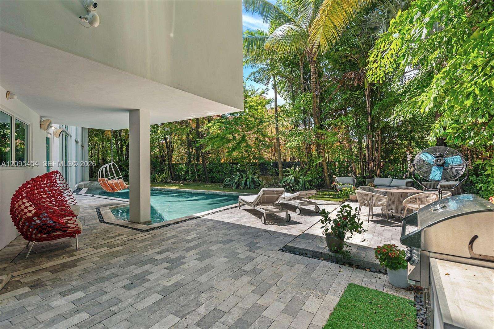 480 Ocean Blvd, Golden Beach, FL 33160 - For Sale photo 21
