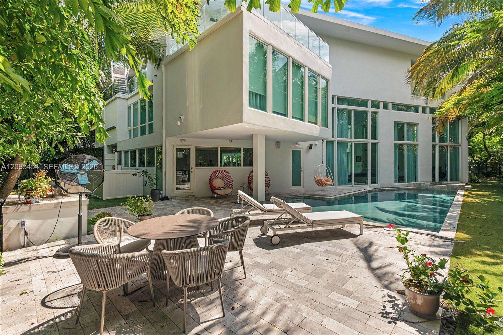 480 Ocean Blvd, Golden Beach, FL 33160 - For Sale photo 22