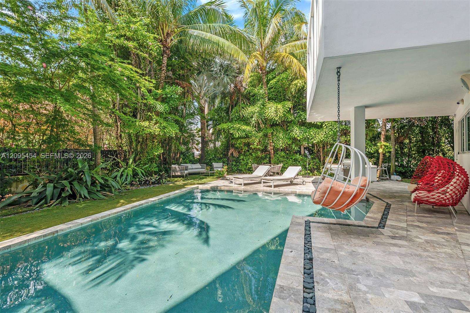 480 Ocean Blvd, Golden Beach, FL 33160 - For Sale photo 23