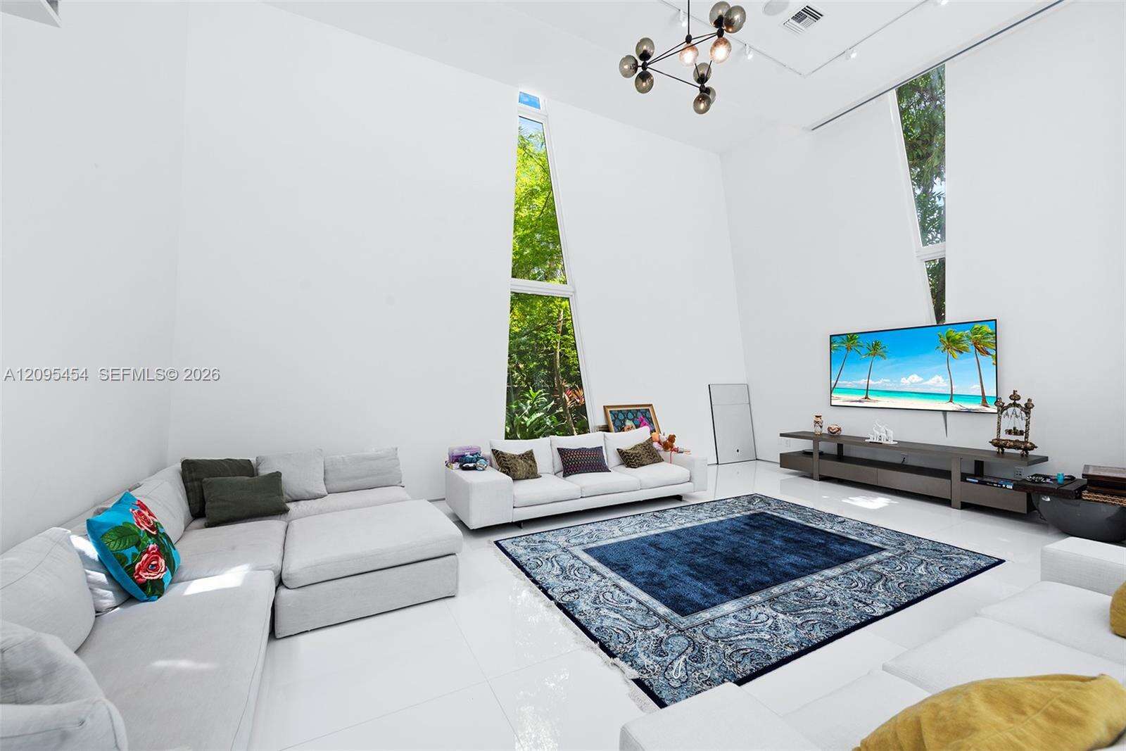 480 Ocean Blvd, Golden Beach, FL 33160 - For Sale photo 27