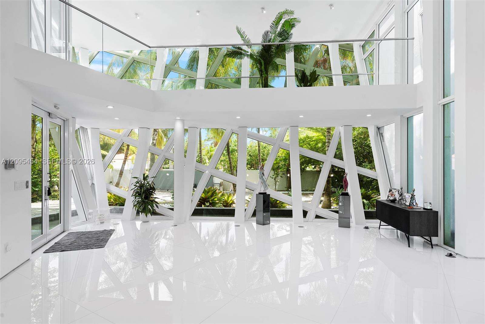 480 Ocean Blvd, Golden Beach, FL 33160 - For Sale photo 4