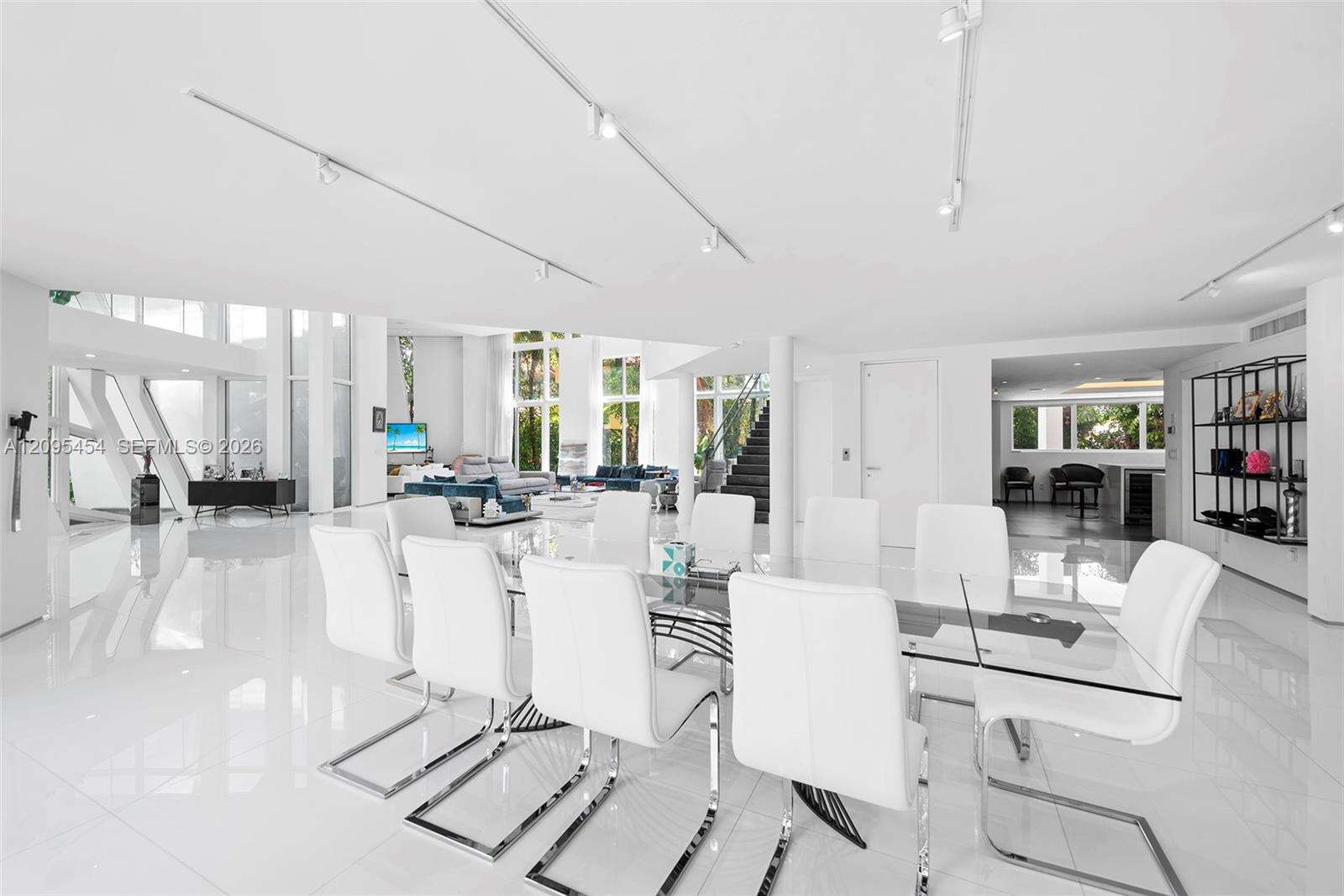 480 Ocean Blvd, Golden Beach, FL 33160 - For Sale photo 32