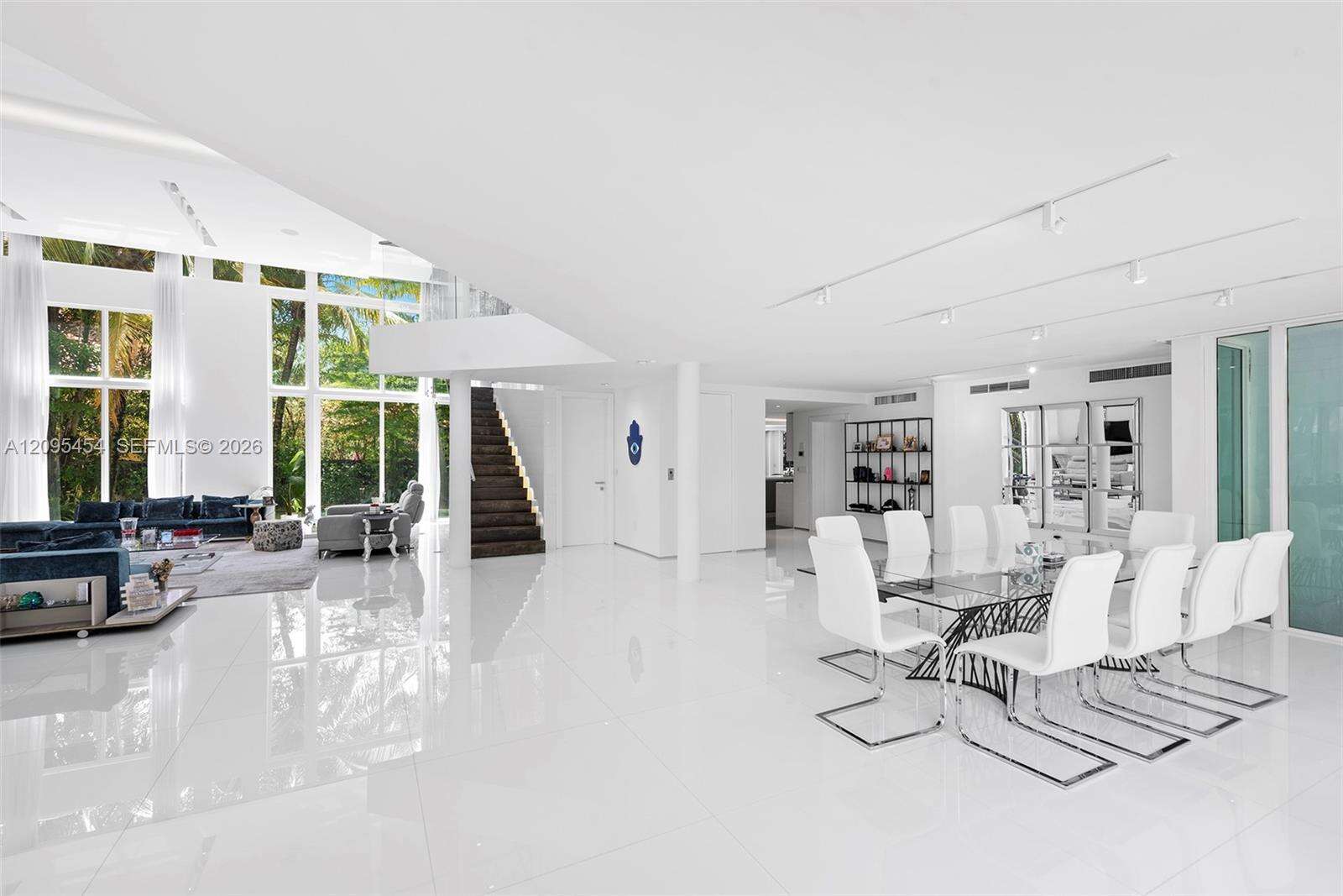 480 Ocean Blvd, Golden Beach, FL 33160 - For Sale photo 33