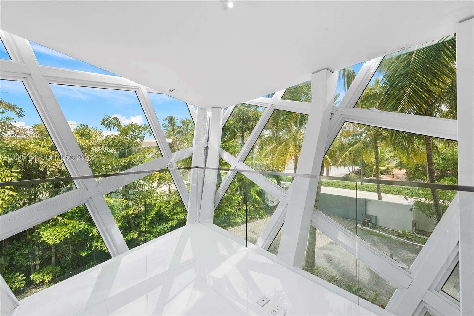 480 Ocean Blvd, Golden Beach, FL 33160 - For Sale photo 37