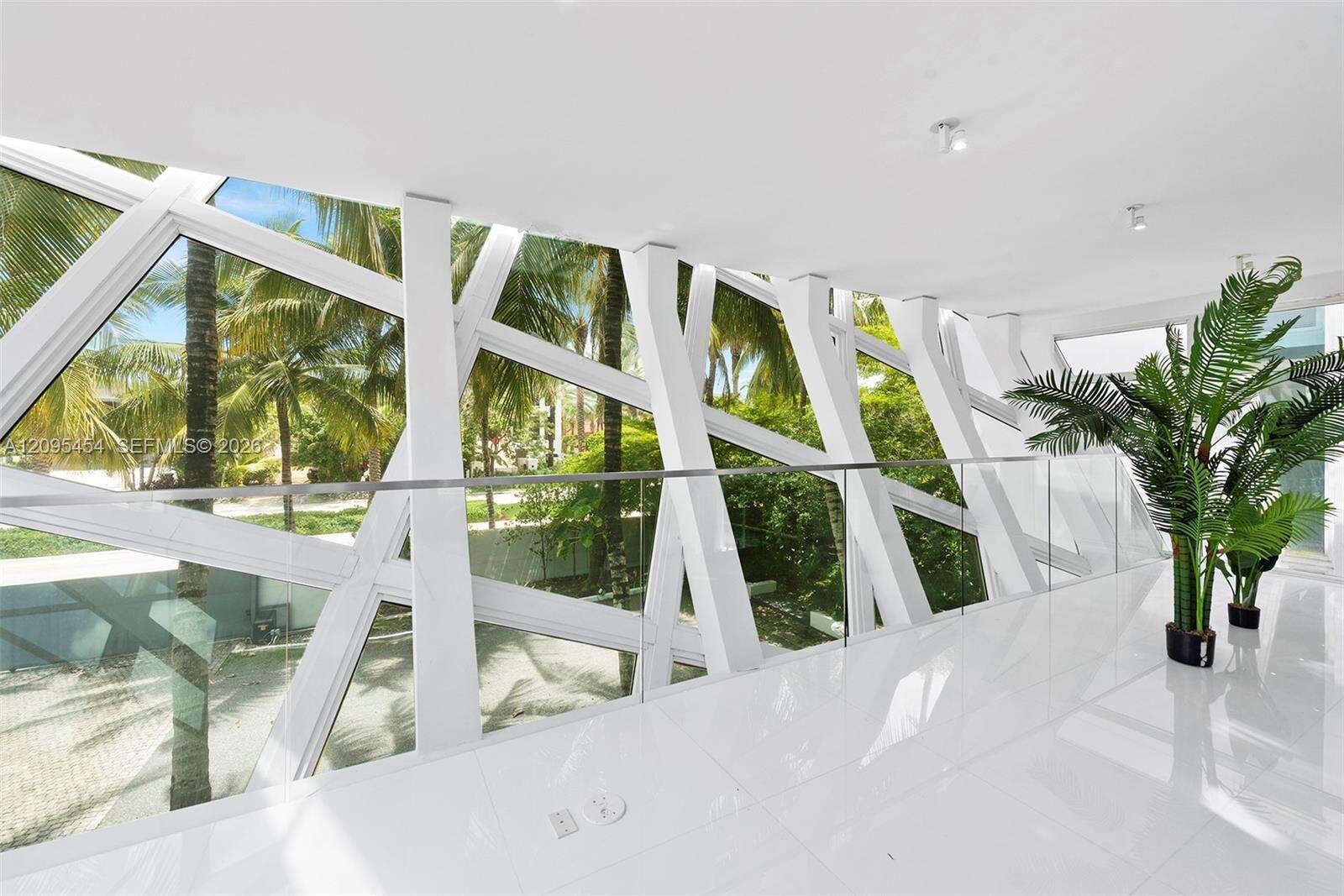 480 Ocean Blvd, Golden Beach, FL 33160 - For Sale photo 38