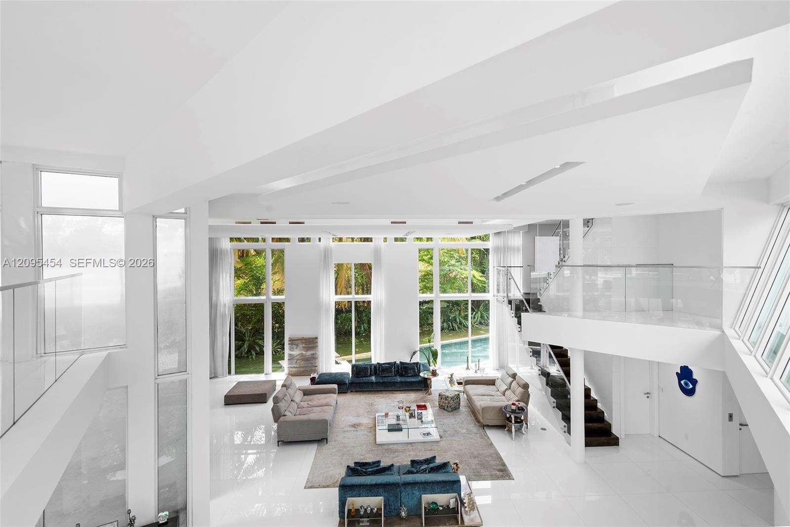 480 Ocean Blvd, Golden Beach, FL 33160 - For Sale photo 39