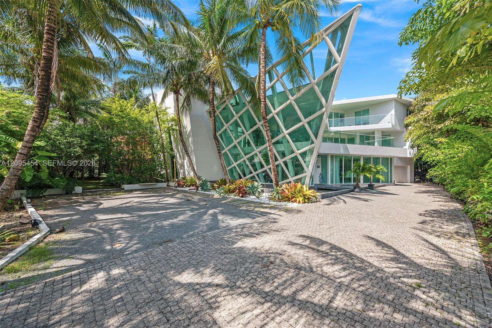 480 Ocean Blvd, Golden Beach, FL 33160 - For Sale photo 5