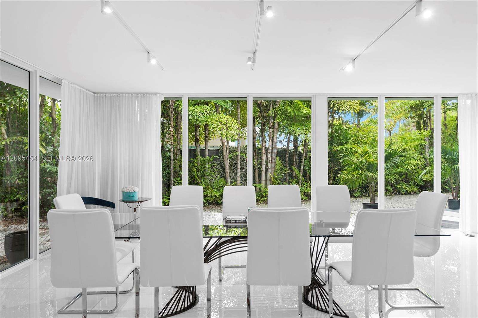 480 Ocean Blvd, Golden Beach, FL 33160 - For Sale photo 41