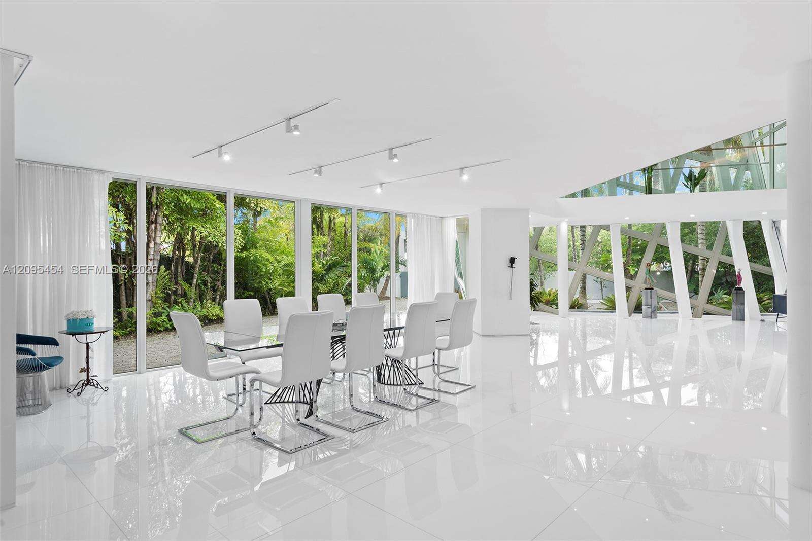 480 Ocean Blvd, Golden Beach, FL 33160 - For Sale photo 42