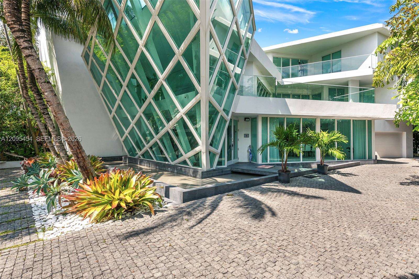 480 Ocean Blvd, Golden Beach, FL 33160 - For Sale photo 6