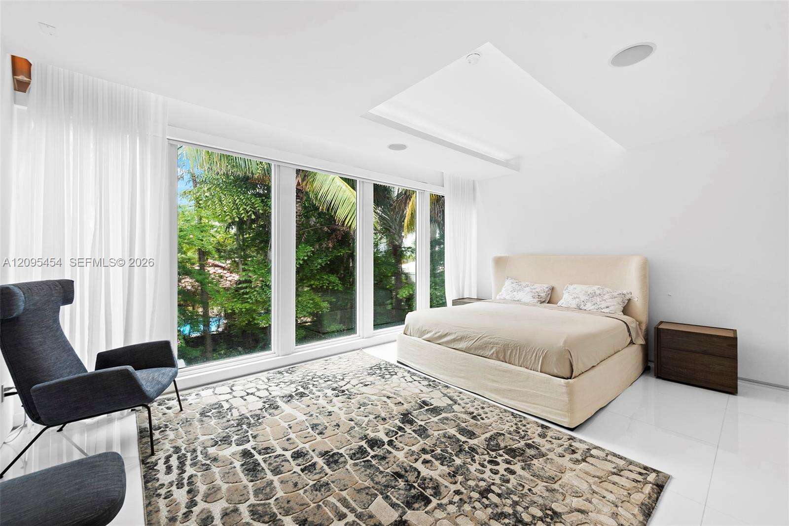 480 Ocean Blvd, Golden Beach, FL 33160 - For Sale photo 51