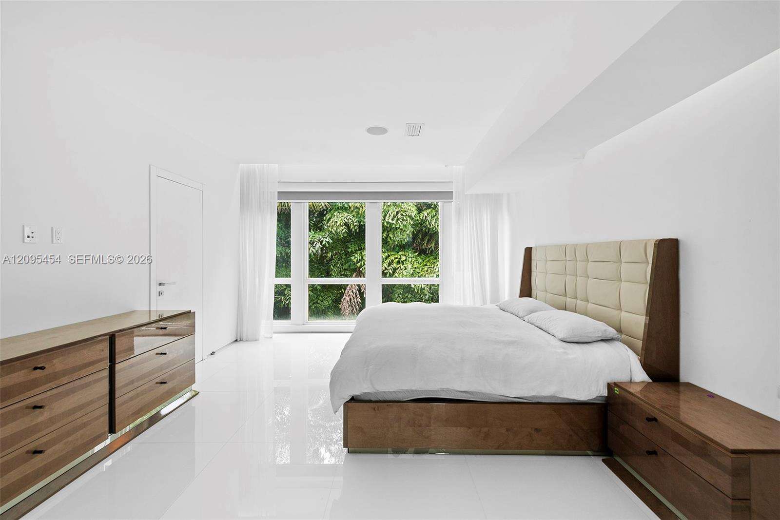 480 Ocean Blvd, Golden Beach, FL 33160 - For Sale photo 57