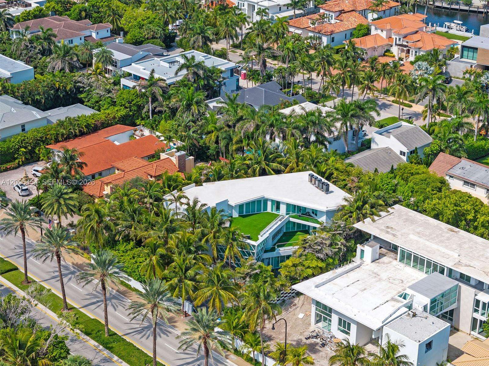 480 Ocean Blvd, Golden Beach, FL 33160 - For Sale photo 7