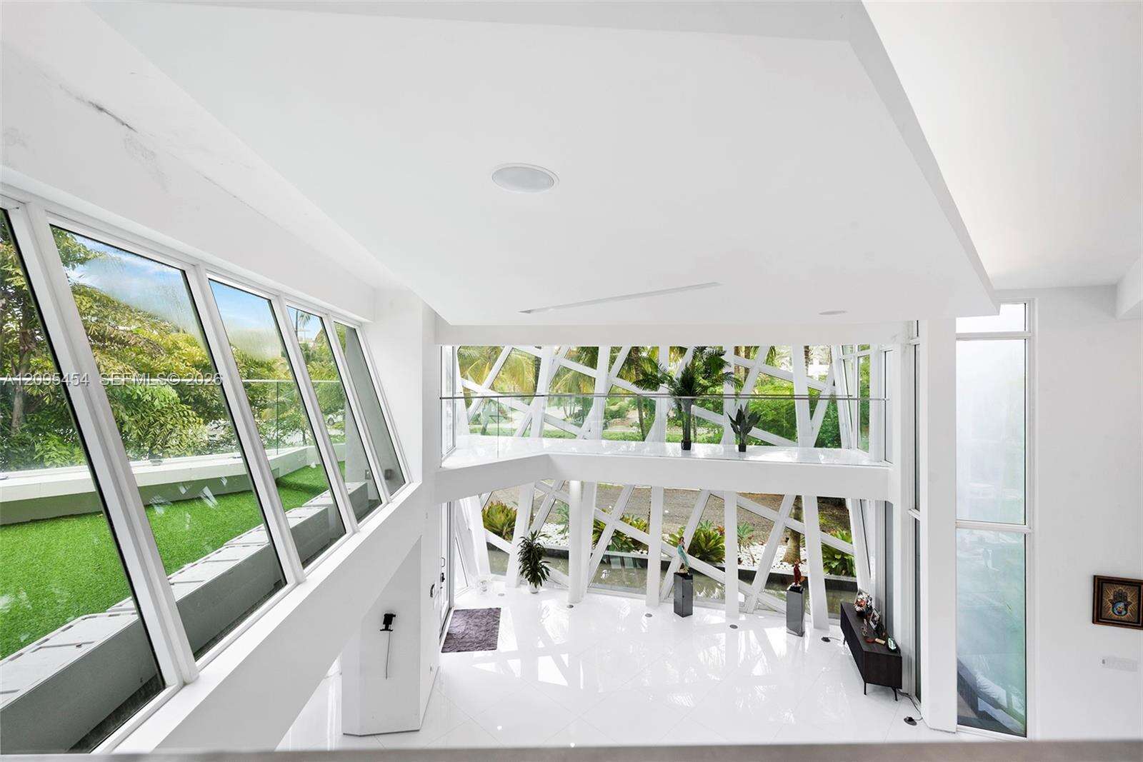 480 Ocean Blvd, Golden Beach, FL 33160 - For Sale photo 64