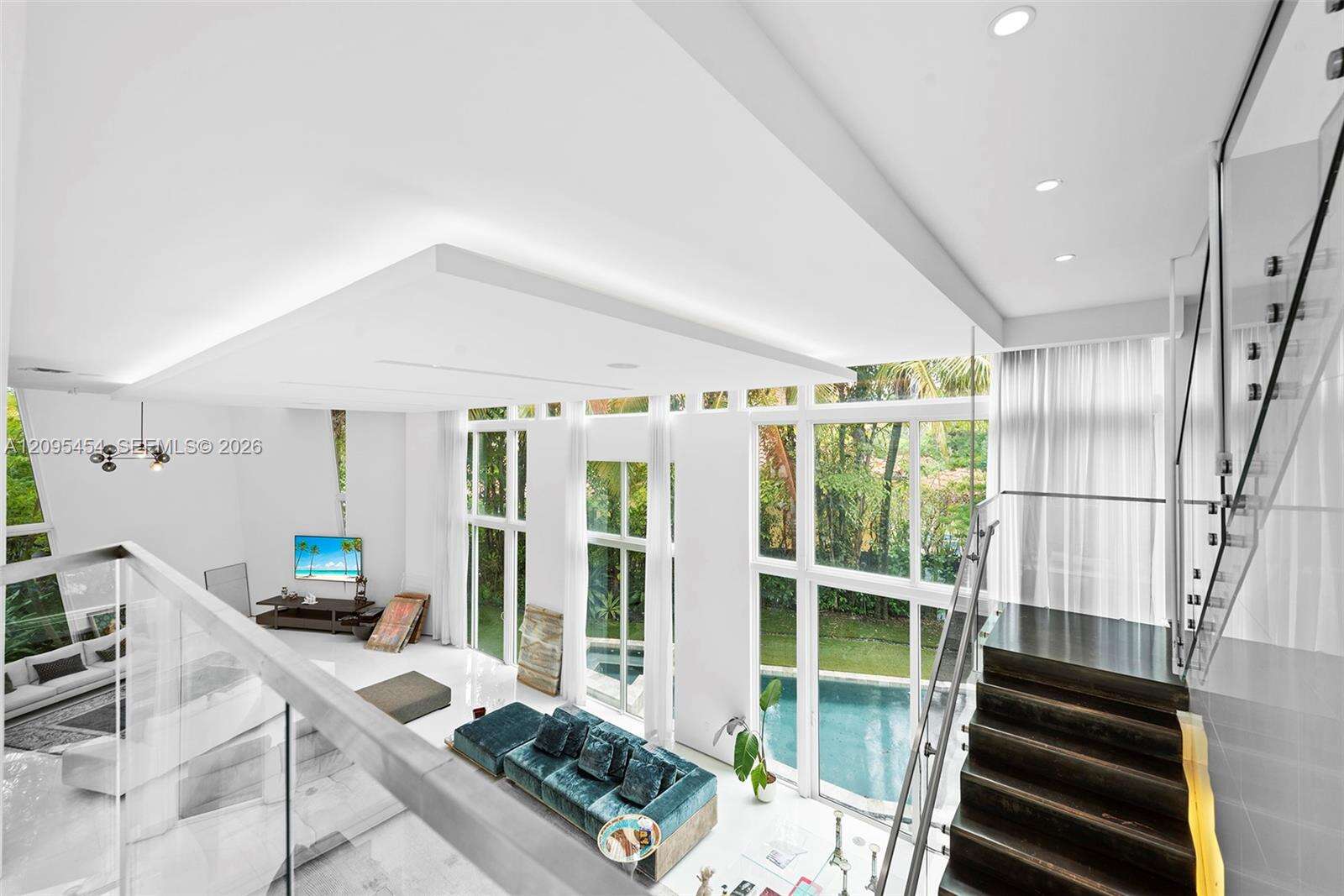 480 Ocean Blvd, Golden Beach, FL 33160 - For Sale photo 65
