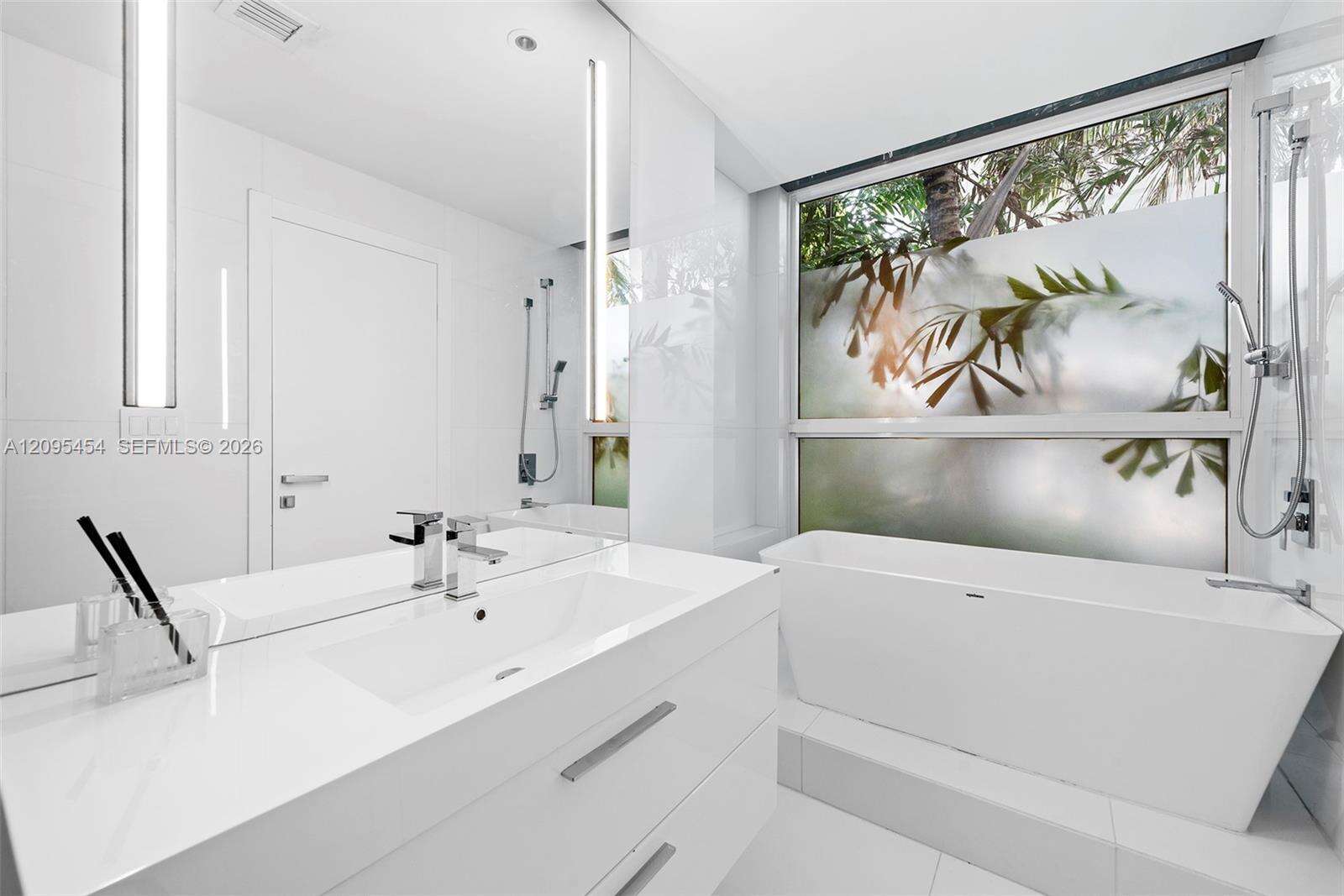 480 Ocean Blvd, Golden Beach, FL 33160 - For Sale photo 66