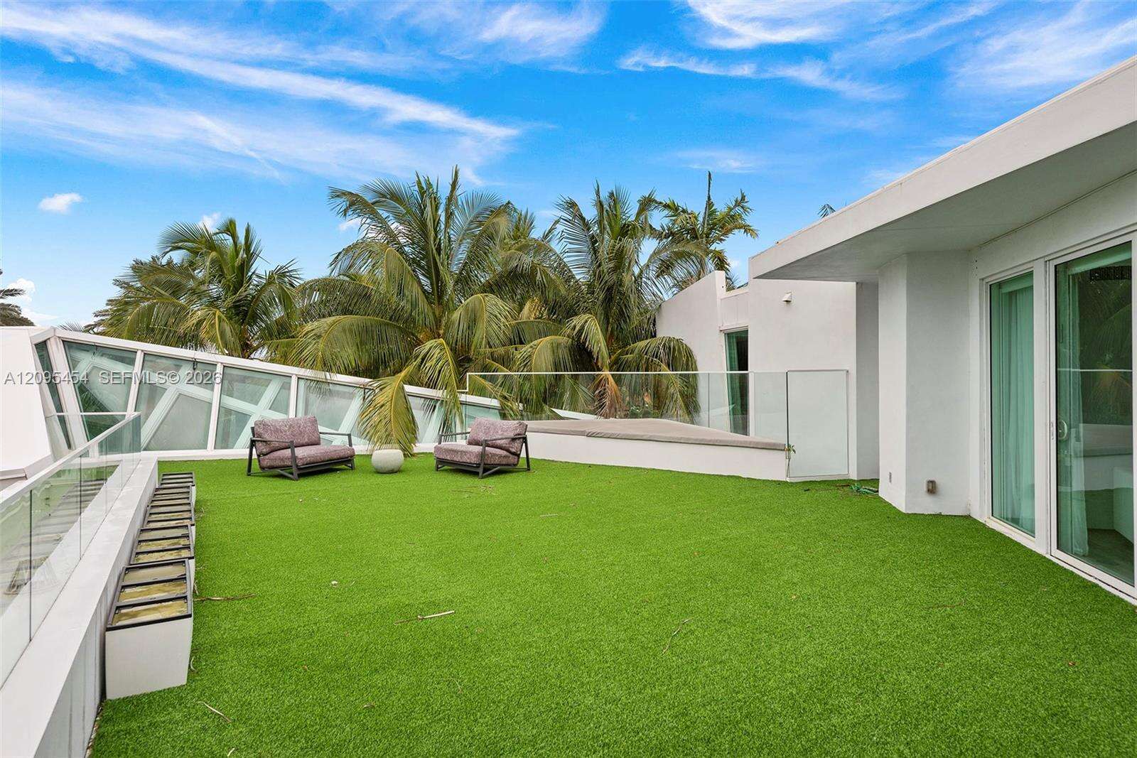480 Ocean Blvd, Golden Beach, FL 33160 - For Sale photo 70