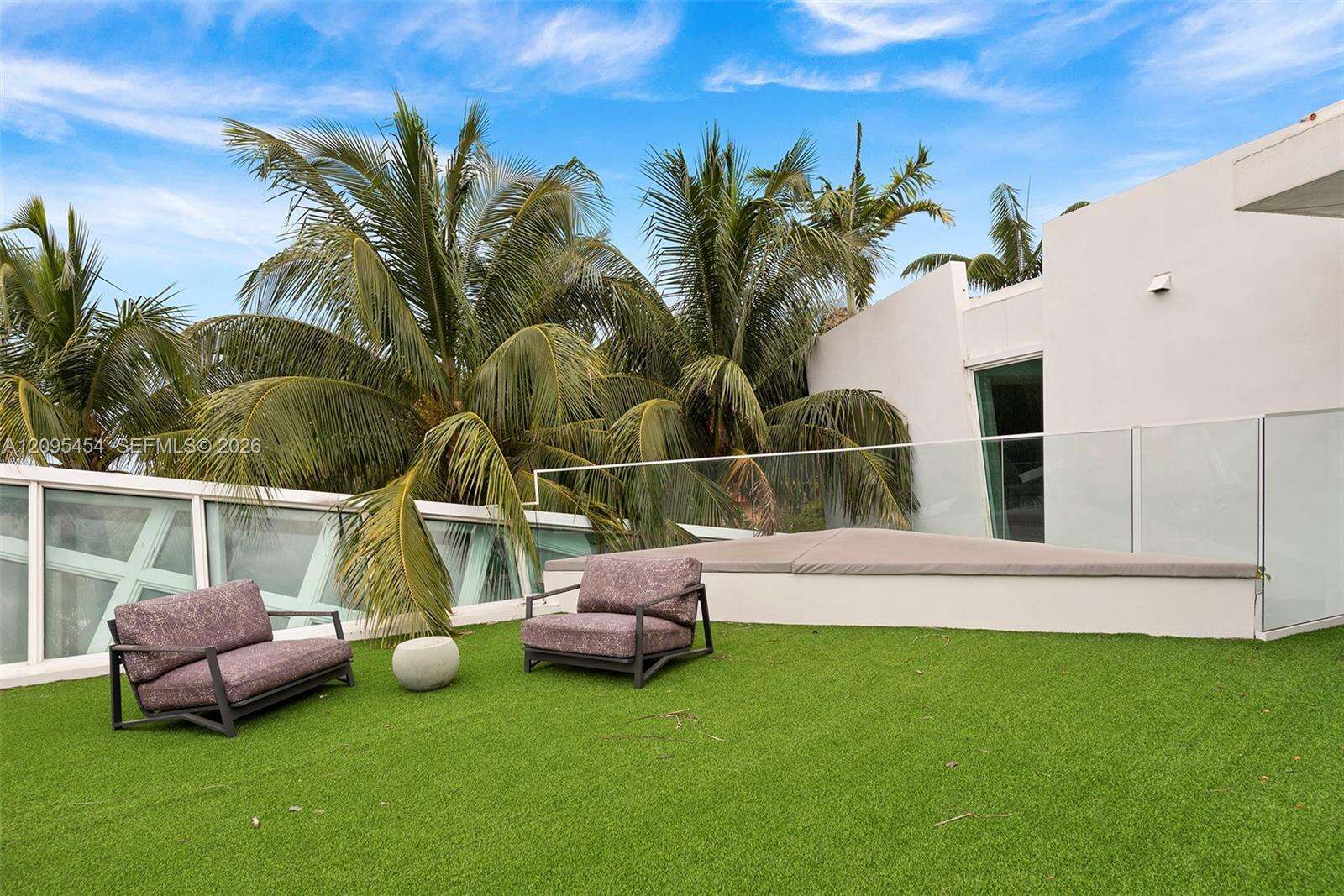480 Ocean Blvd, Golden Beach, FL 33160 - For Sale photo 72