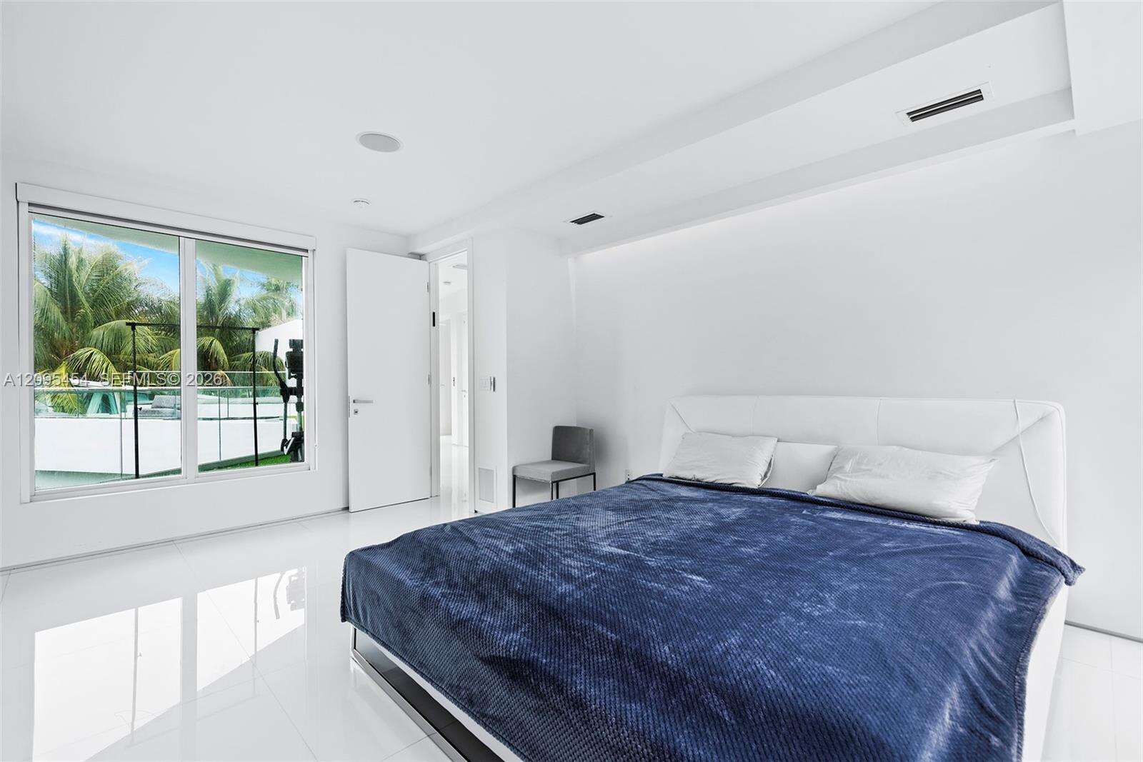 480 Ocean Blvd, Golden Beach, FL 33160 - For Sale photo 75