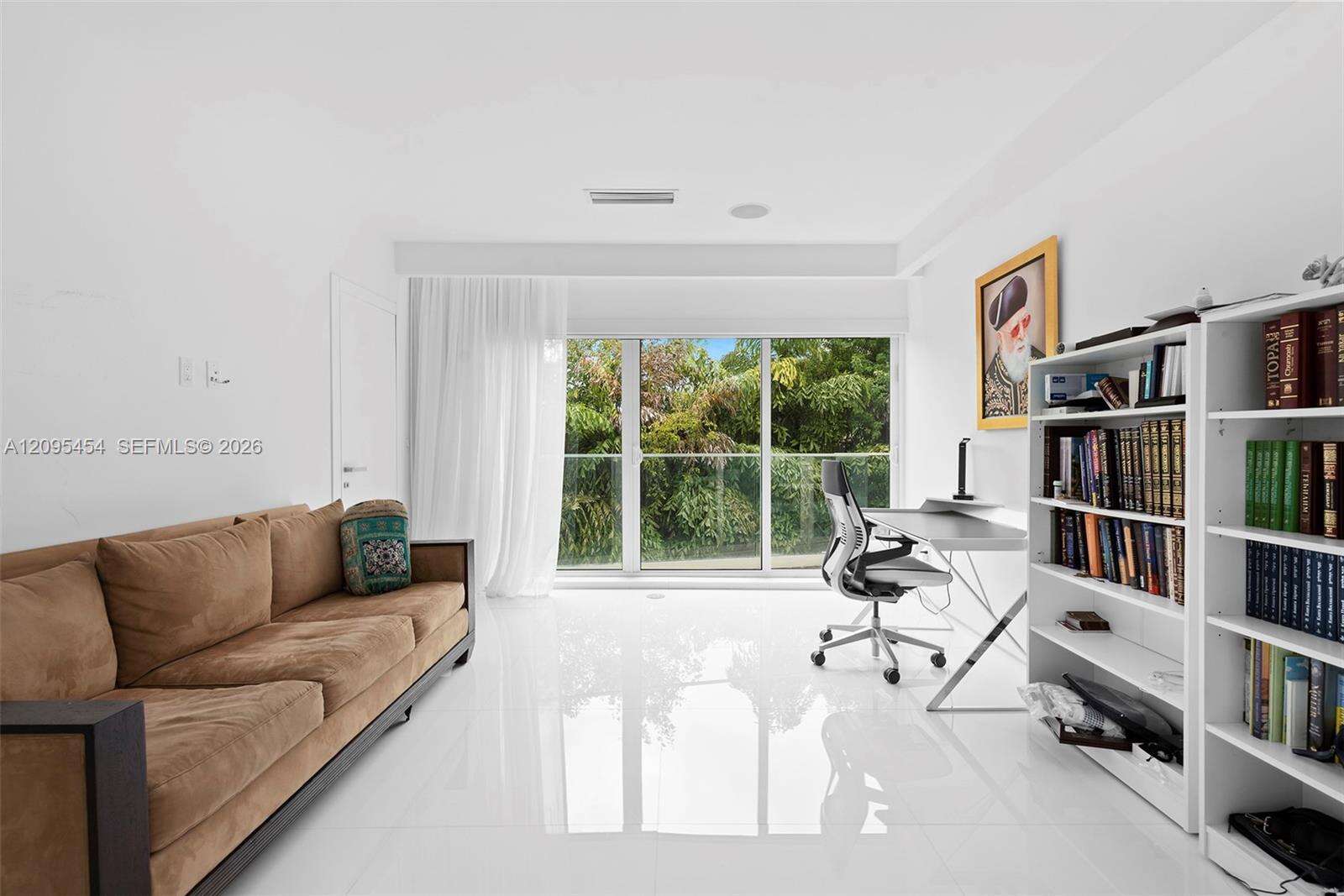 480 Ocean Blvd, Golden Beach, FL 33160 - For Sale photo 78