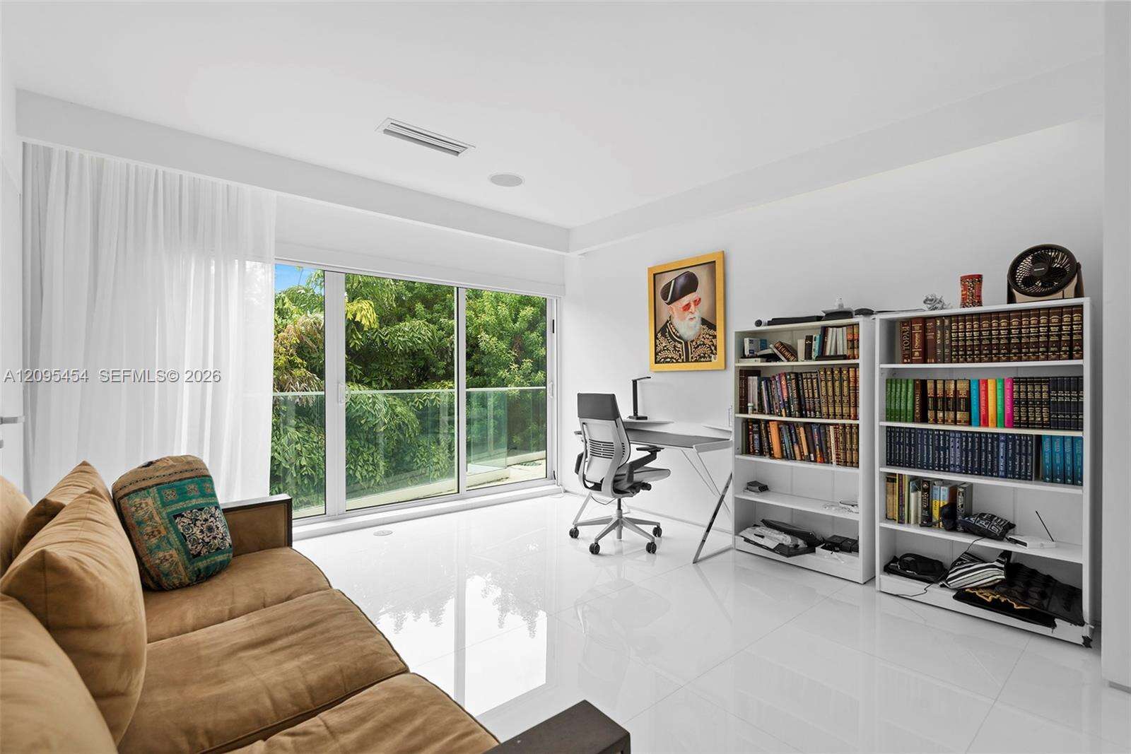 480 Ocean Blvd, Golden Beach, FL 33160 - For Sale photo 79