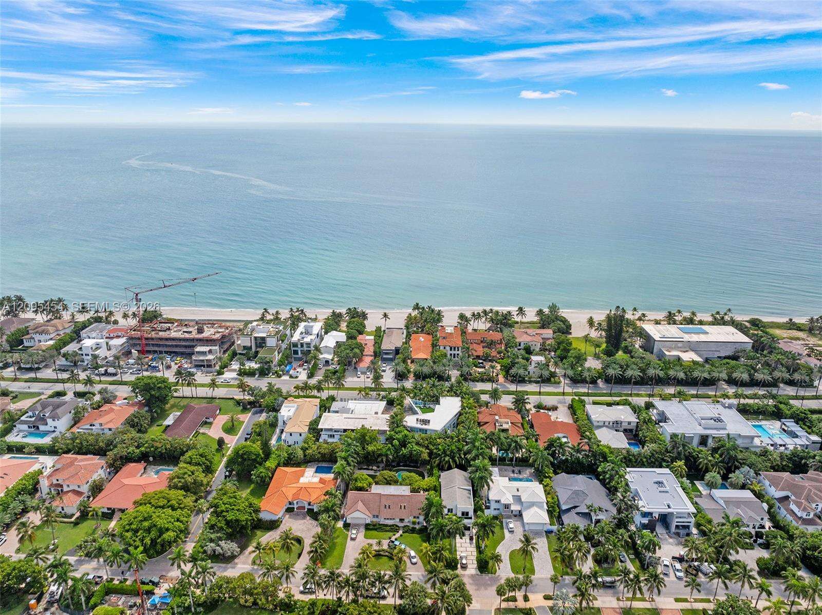 480 Ocean Blvd, Golden Beach, FL 33160 - For Sale photo 9