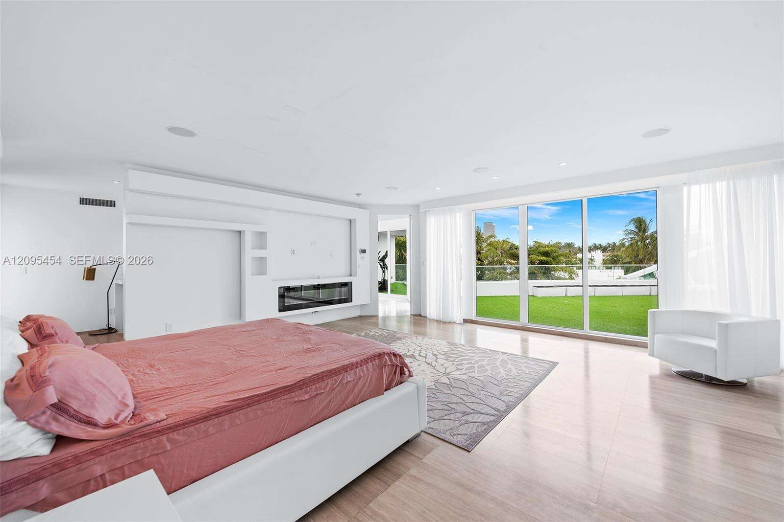 480 Ocean Blvd, Golden Beach, FL 33160 - For Sale photo 82