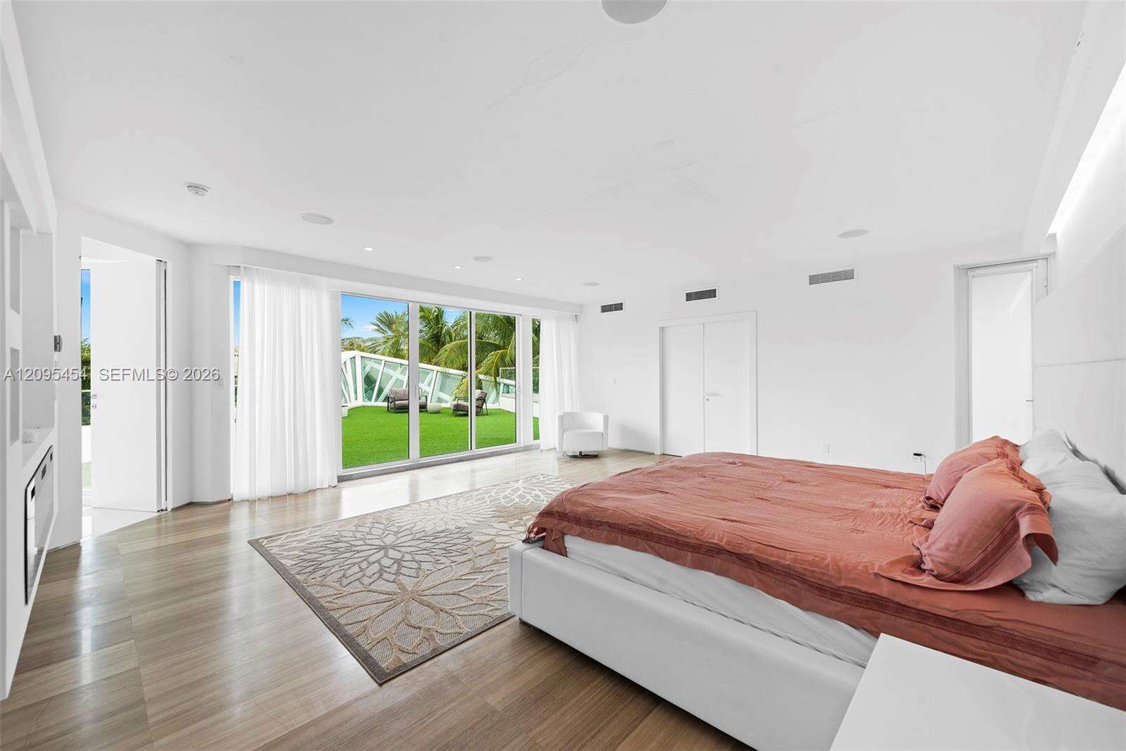 480 Ocean Blvd, Golden Beach, FL 33160 - For Sale photo 83