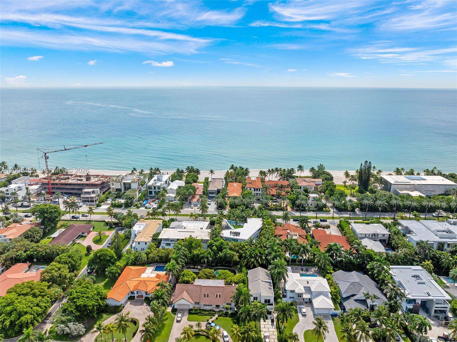 480 Ocean Blvd, Golden Beach, FL 33160 - For Sale photo 10