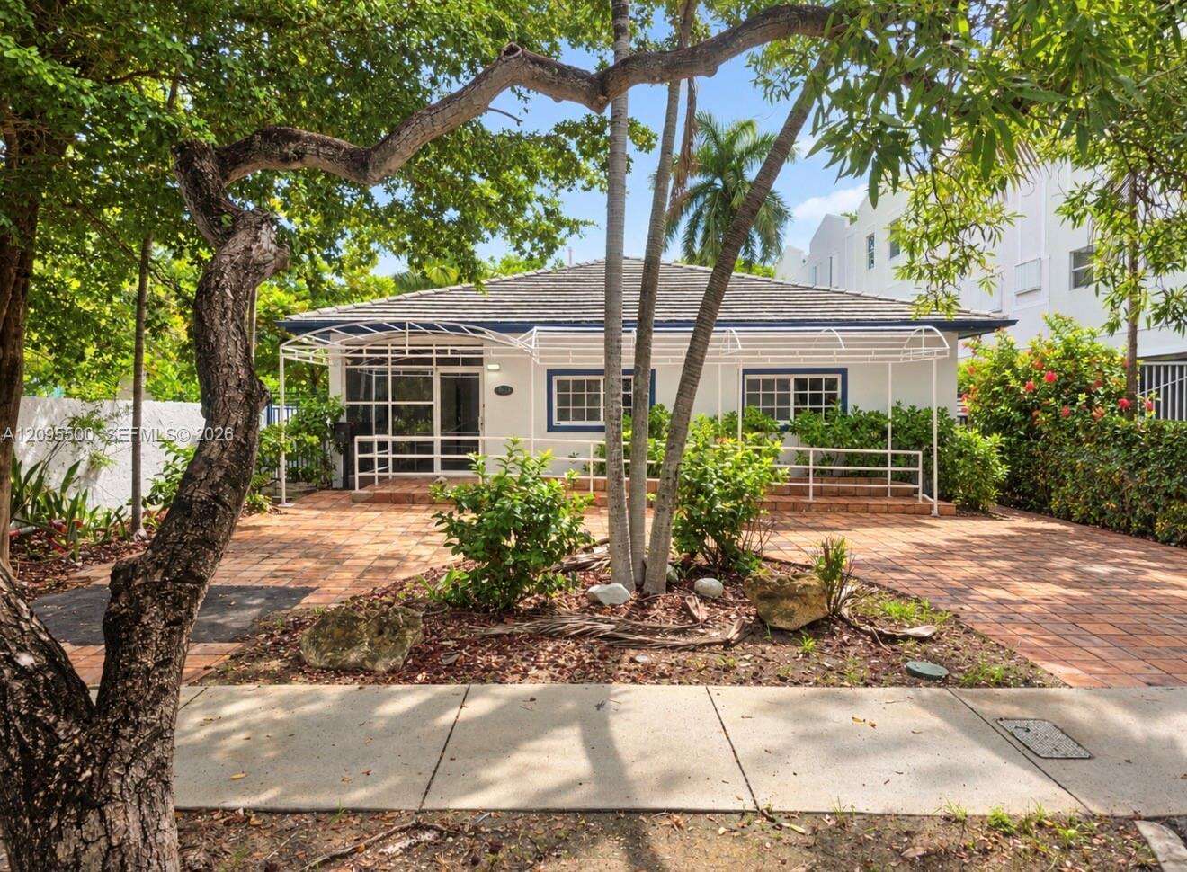 1753 Michigan Ave, Miami Beach, FL 33139 - For Sale photo 1