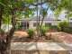 1753 Michigan Ave home for sale in South Beach
