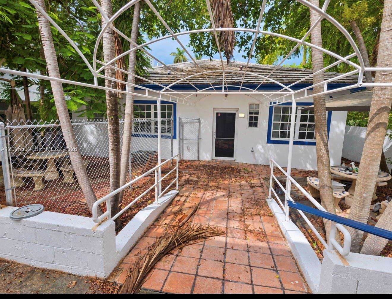 1753 Michigan Ave, Miami Beach, FL 33139 - For Sale photo 3