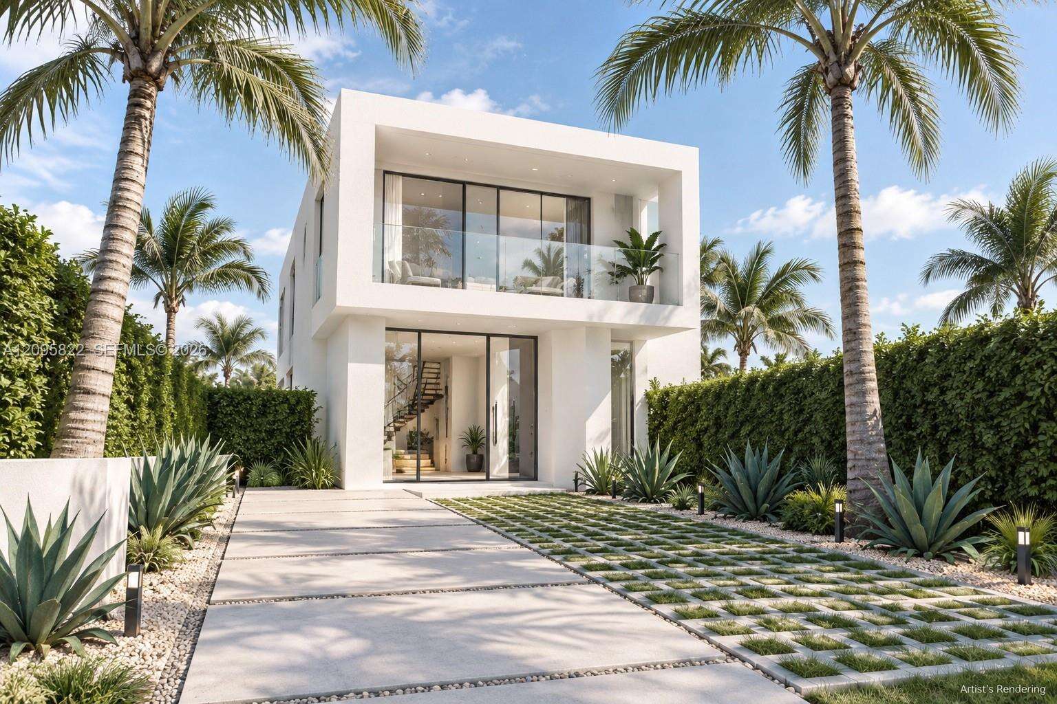 2343 Mckinley St, Hollywood, FL 33020 - For Sale photo 13