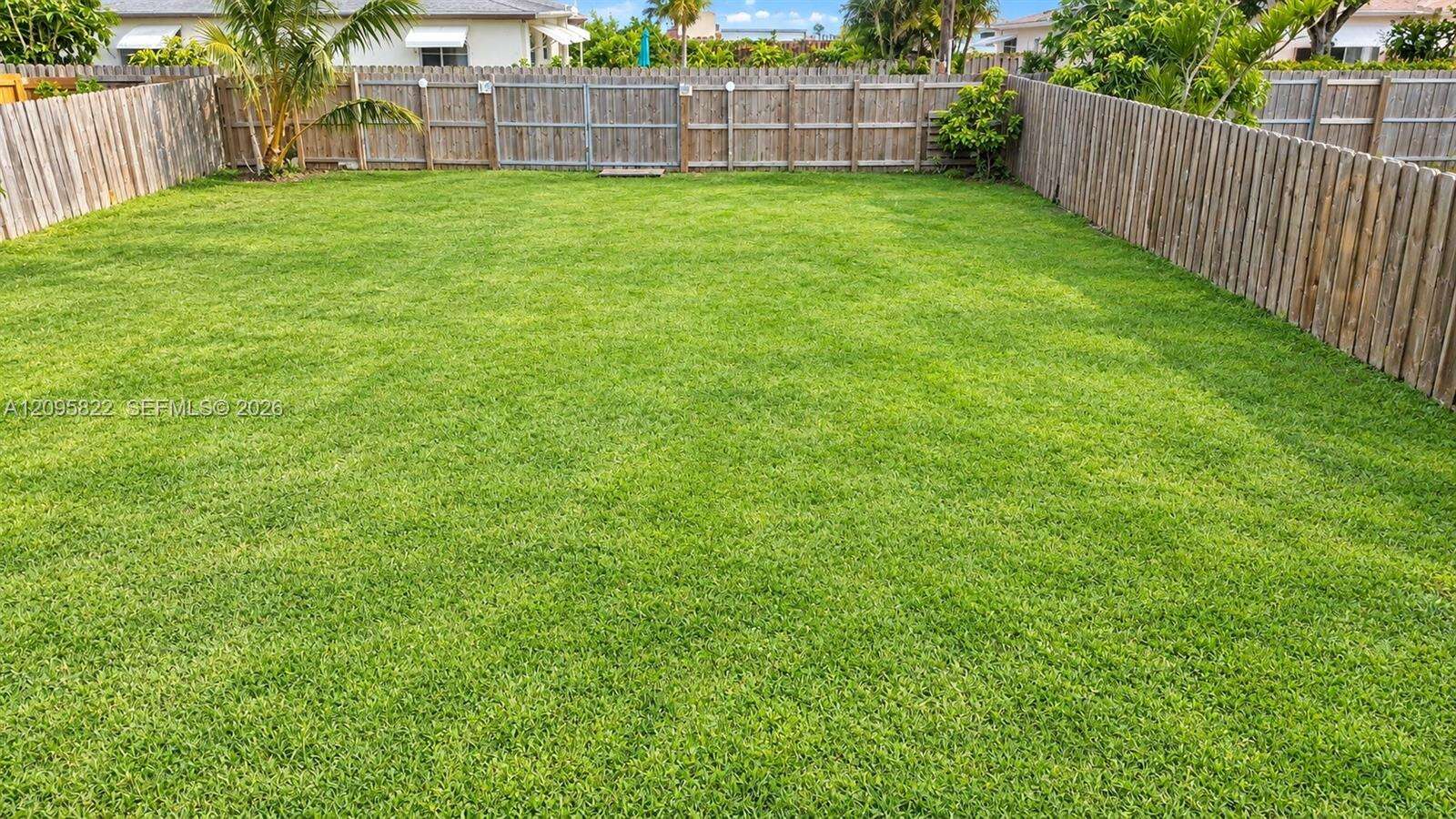 2343 Mckinley St, Hollywood, FL 33020 - For Sale photo 3