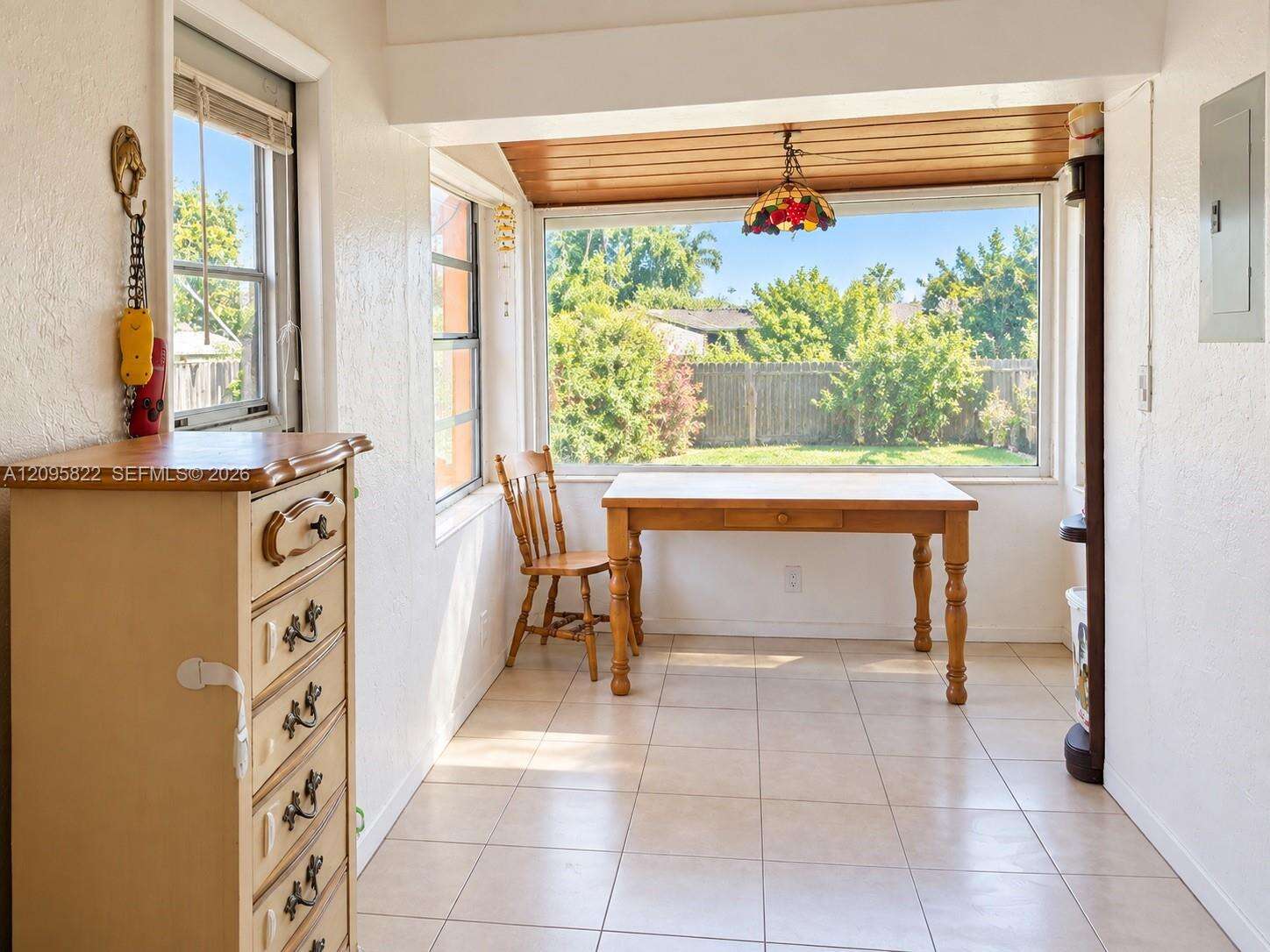2343 Mckinley St, Hollywood, FL 33020 - For Sale photo 4