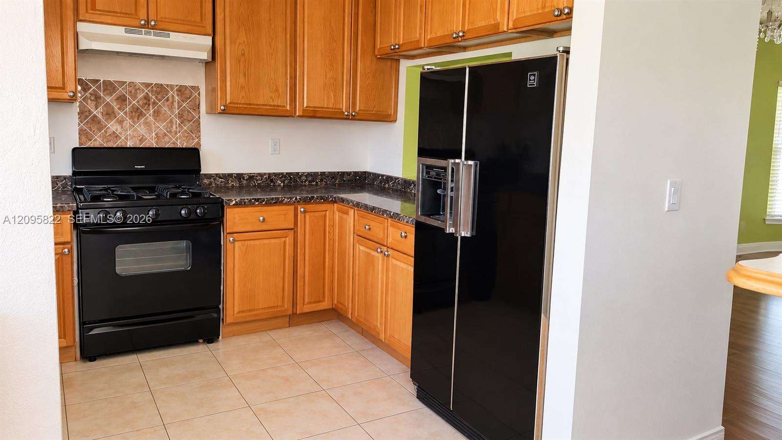 2343 Mckinley St, Hollywood, FL 33020 - For Sale photo 5