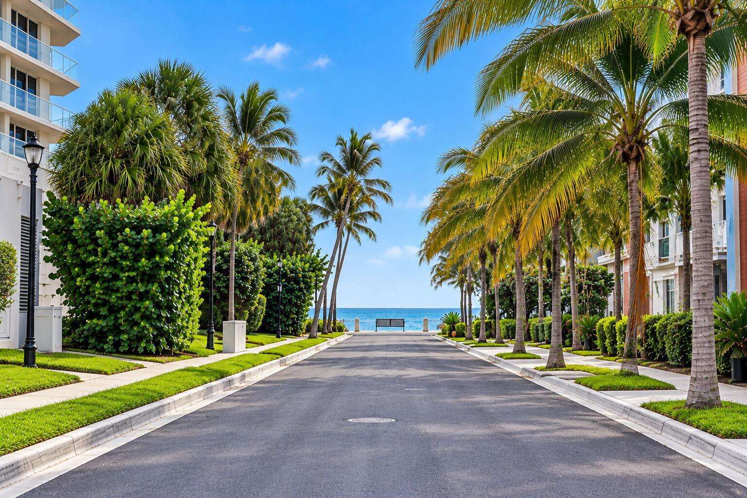 336 Balboa, Hollywood, FL 33019 - For Sale photo 2
