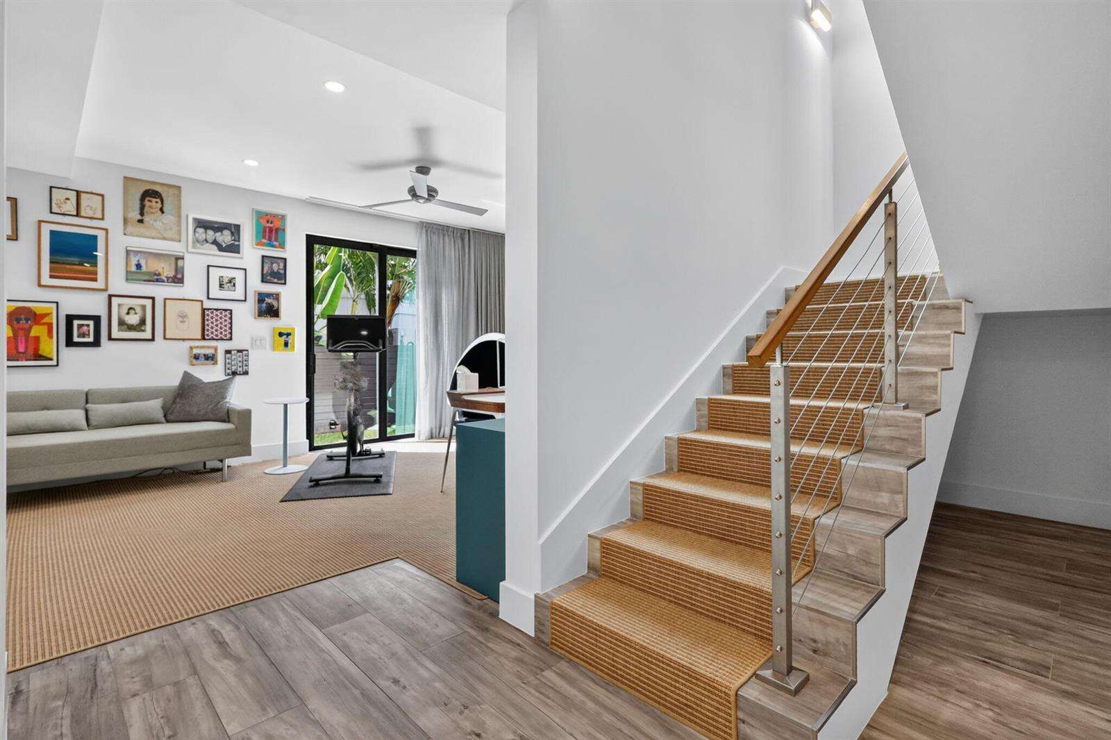 336 Balboa, Hollywood, FL 33019 - For Sale photo 14