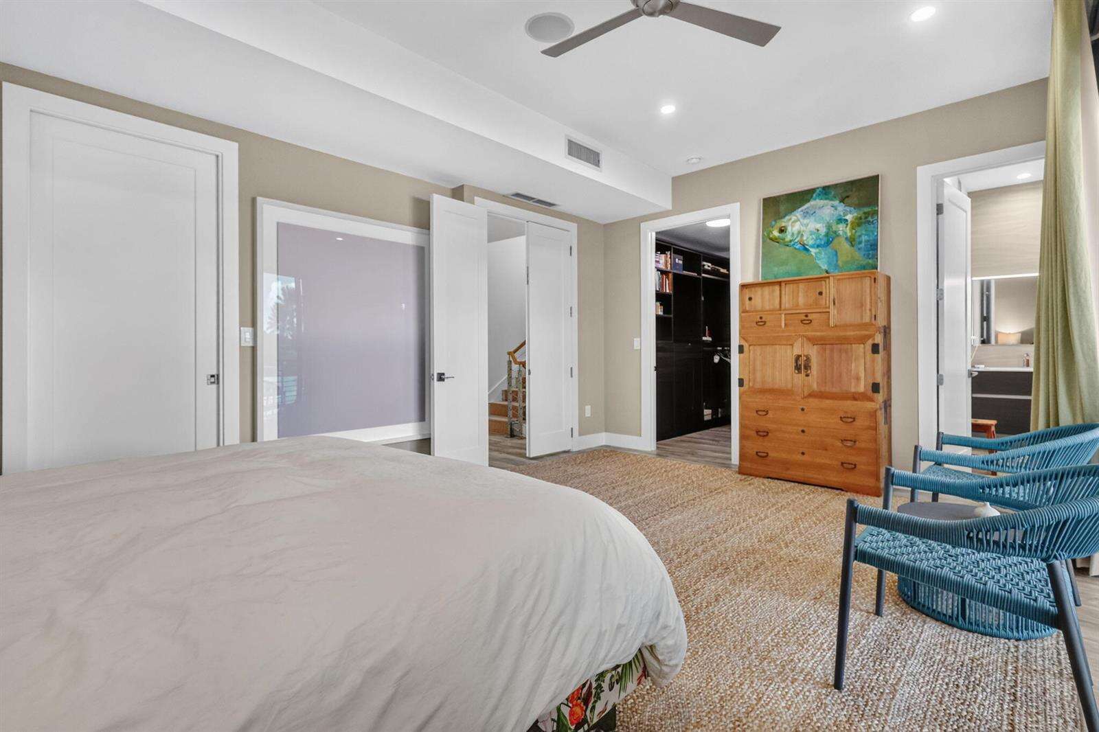 336 Balboa, Hollywood, FL 33019 - For Sale photo 16