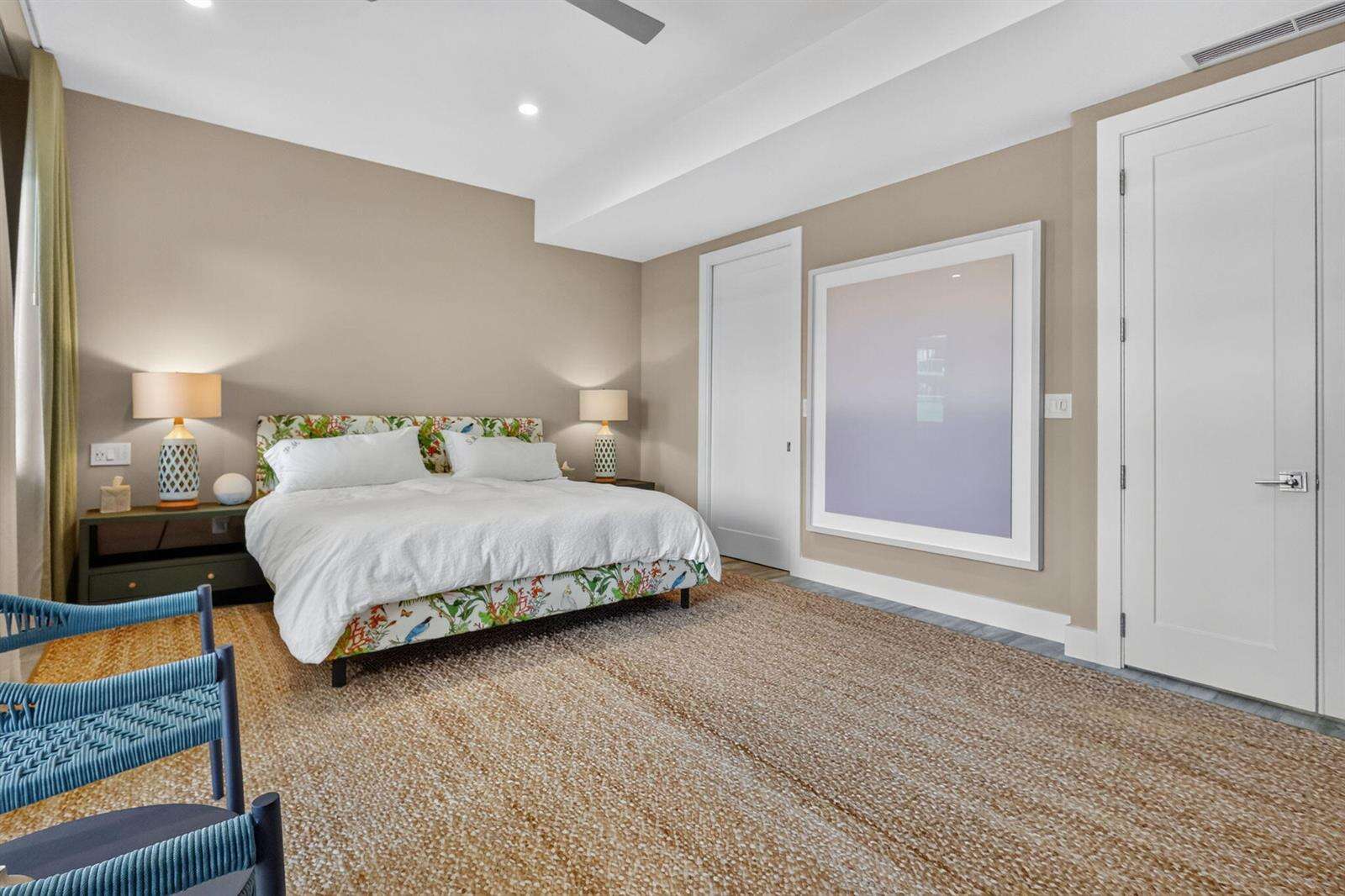 336 Balboa, Hollywood, FL 33019 - For Sale photo 17