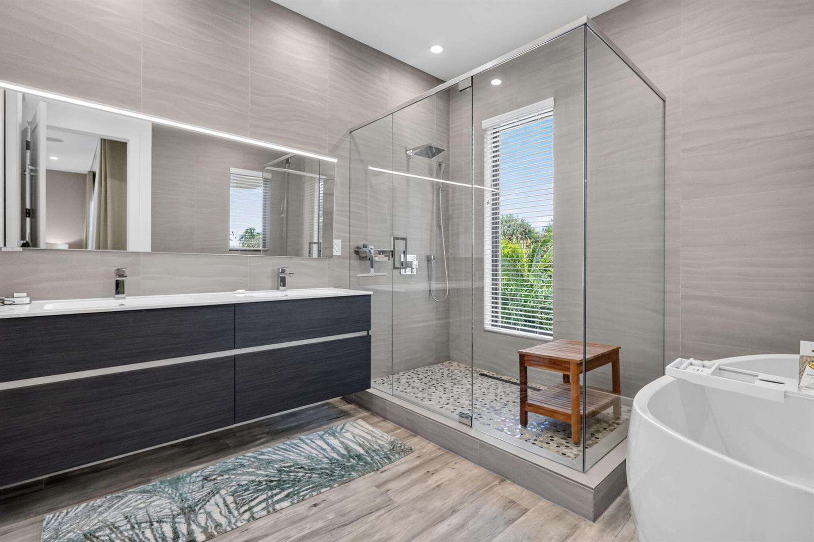 336 Balboa, Hollywood, FL 33019 - For Sale photo 18