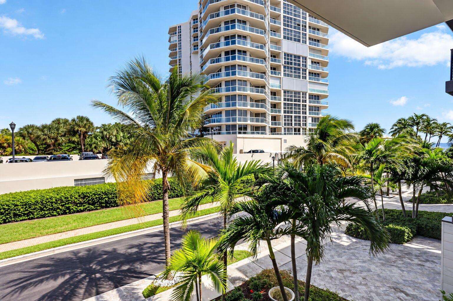336 Balboa, Hollywood, FL 33019 - For Sale photo 25