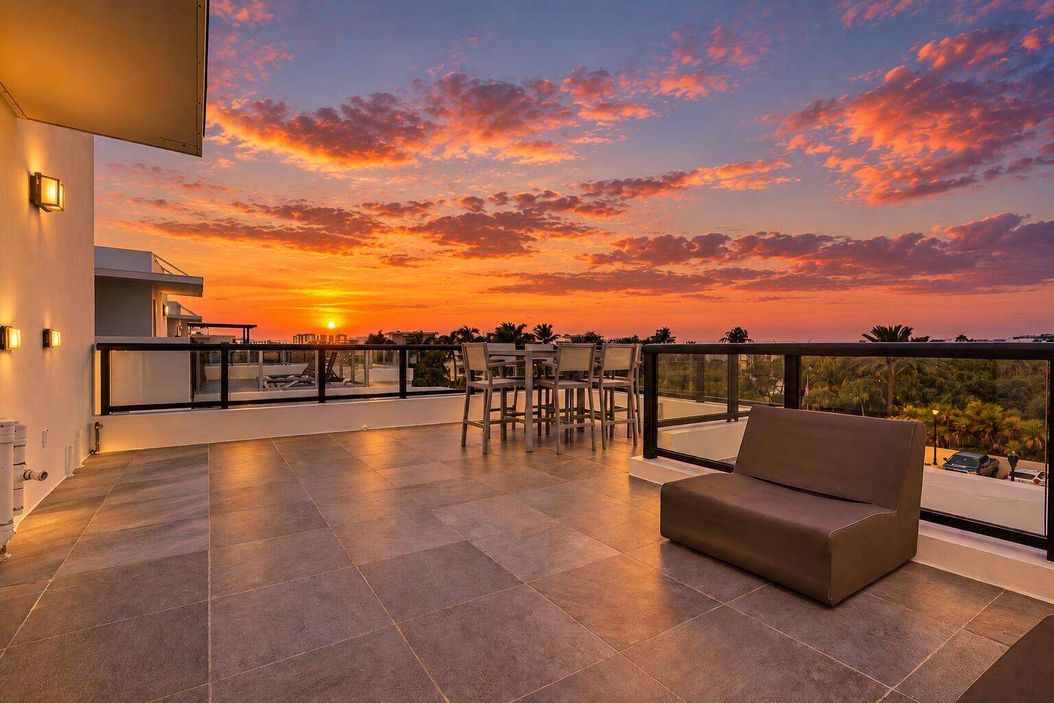336 Balboa, Hollywood, FL 33019 - For Sale photo 4