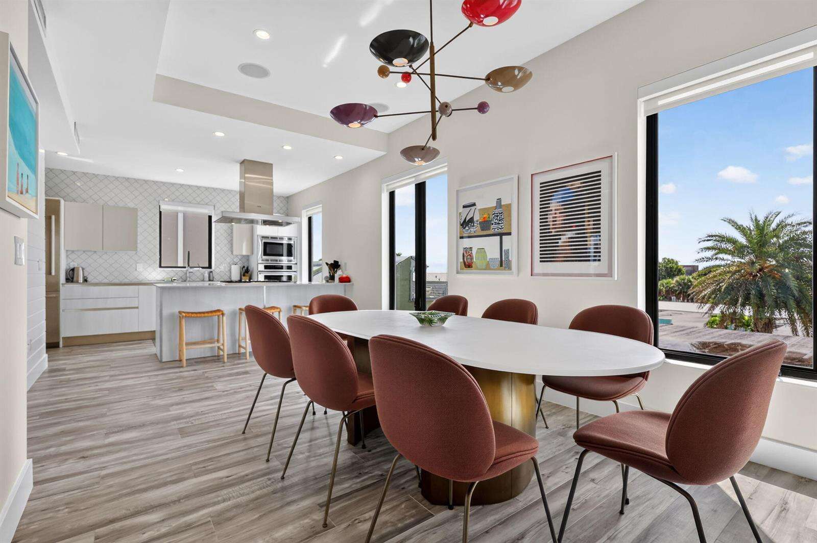 336 Balboa, Hollywood, FL 33019 - For Sale photo 32