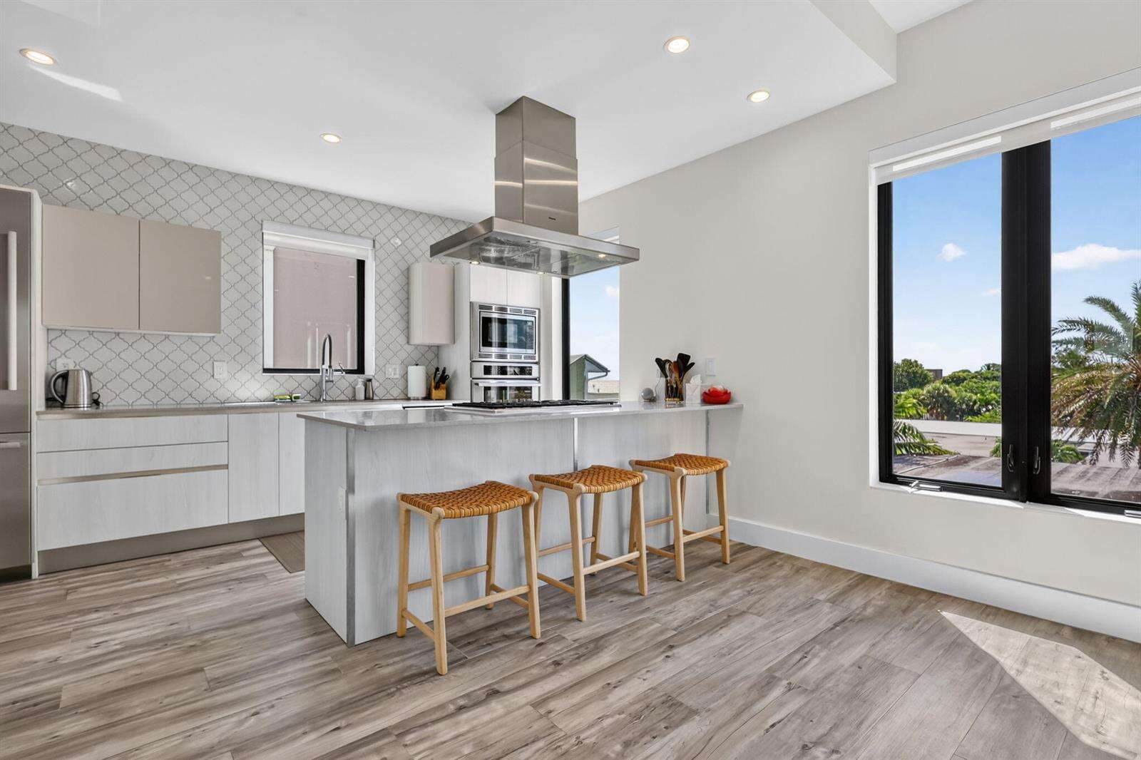 336 Balboa, Hollywood, FL 33019 - For Sale photo 34