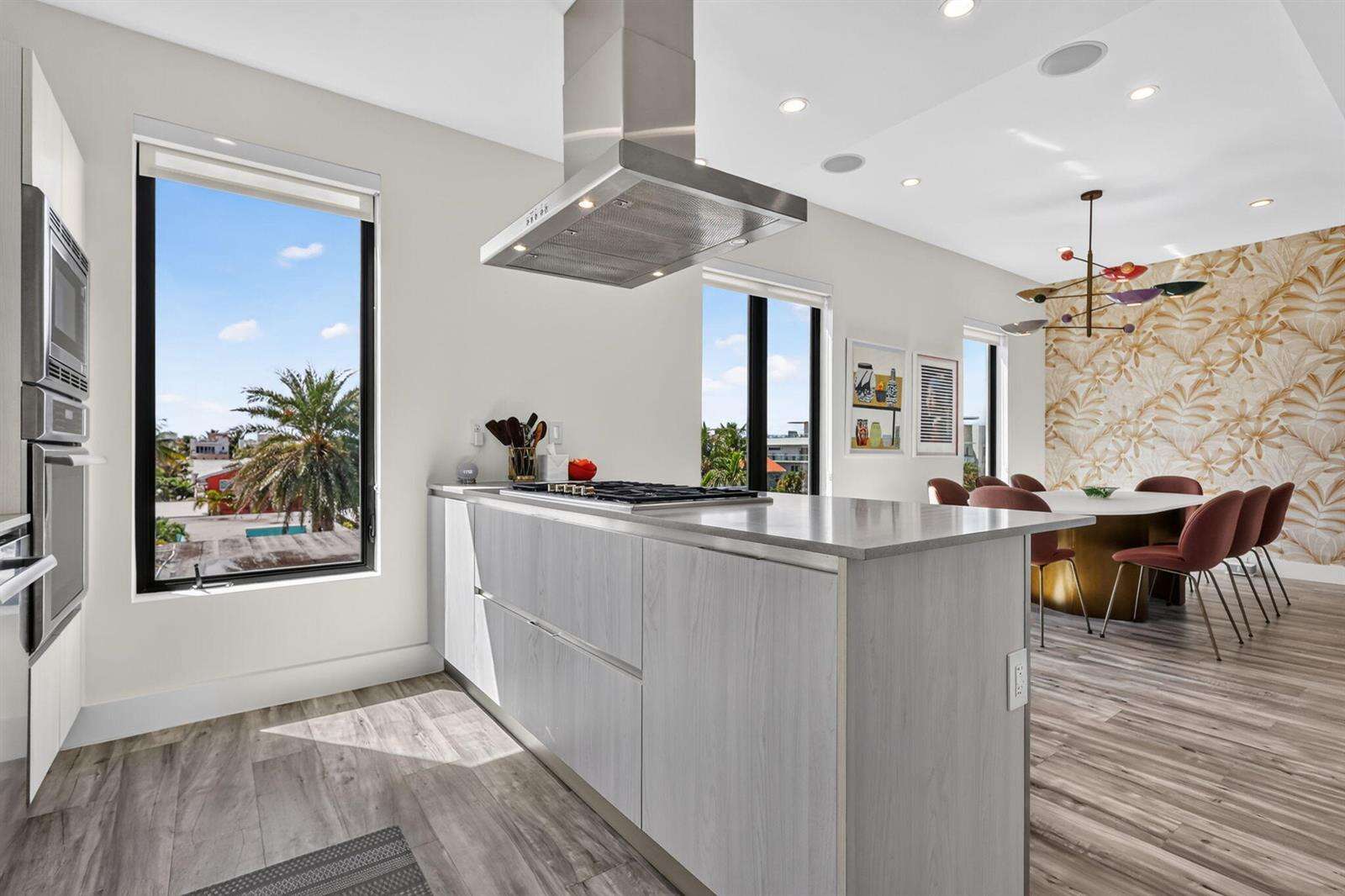 336 Balboa, Hollywood, FL 33019 - For Sale photo 36
